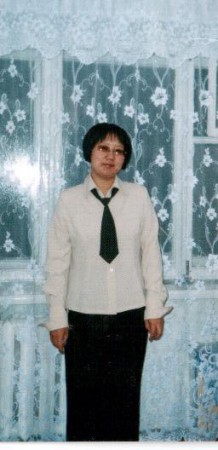 перед защитой диплома